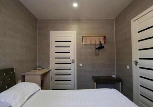 Sapar Budget Hotel Shymkent Exterior photo